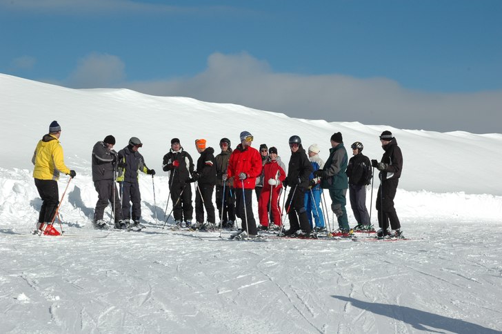 Foto: P.Isaksson. Åkare: Tågkompaniet 2006.