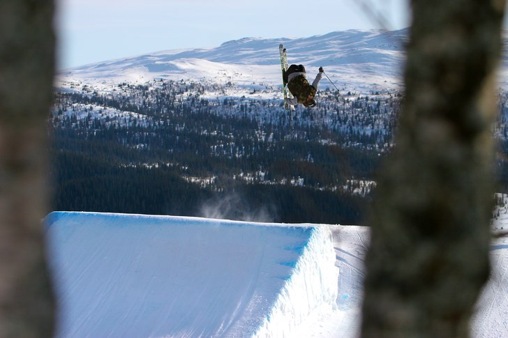 backflip stailfish. Foto: Simon Dehnisch. Åkare: Joel Dehnisch.