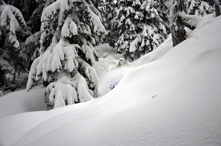 Foto: Rikard Landrin. Foto: Rikard Landrin.