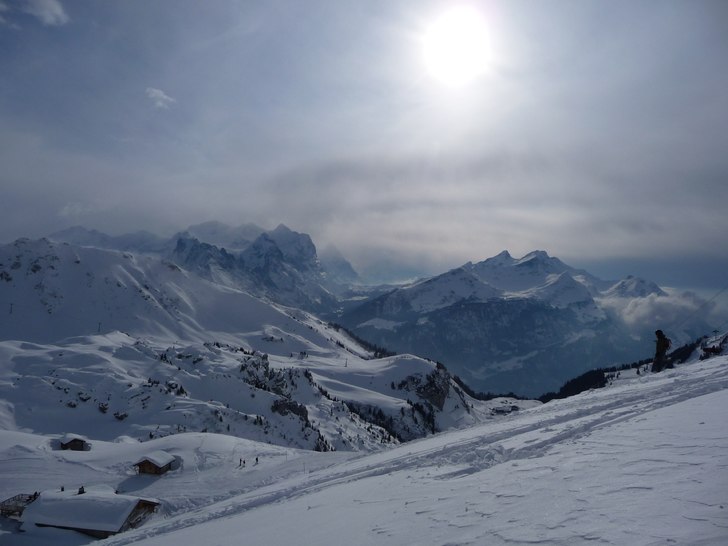 Foto: Bengt Eriksson.