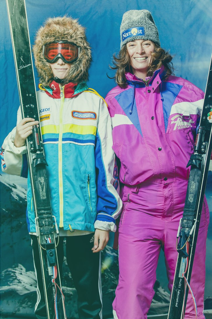 Foto: Marcus Rönne.