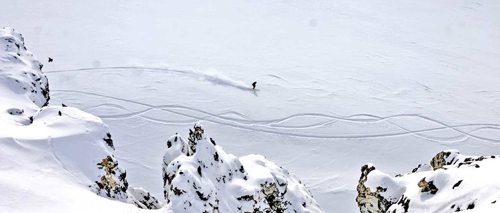 Finnish paul simjia. Foto: drewbinson ande Robinson. Åkare: paul simula.