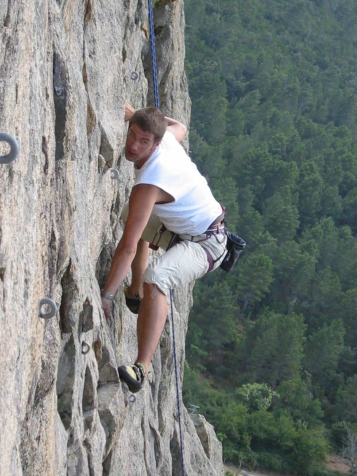 Foto: emma thelander.