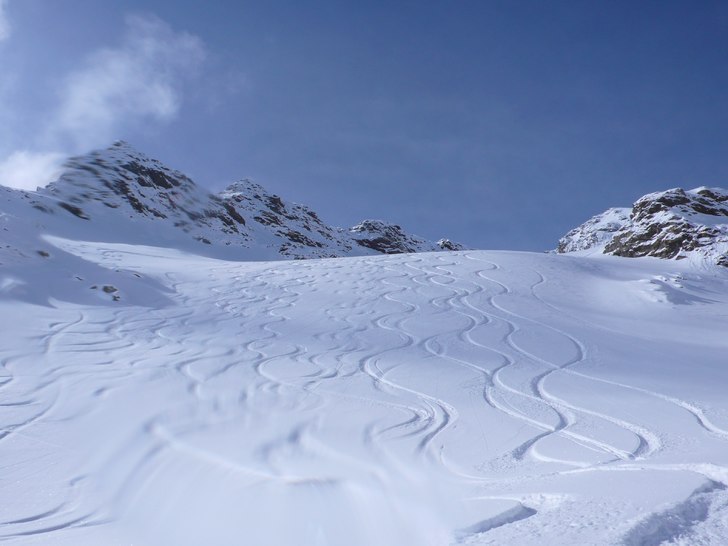 Foto: Adam Van den Bussche.