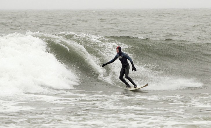 Inget Brüssel-steg här inte Ove.... Foto: Tobias Ivarsson. Åkare: Olle a.k.a. Ove.
