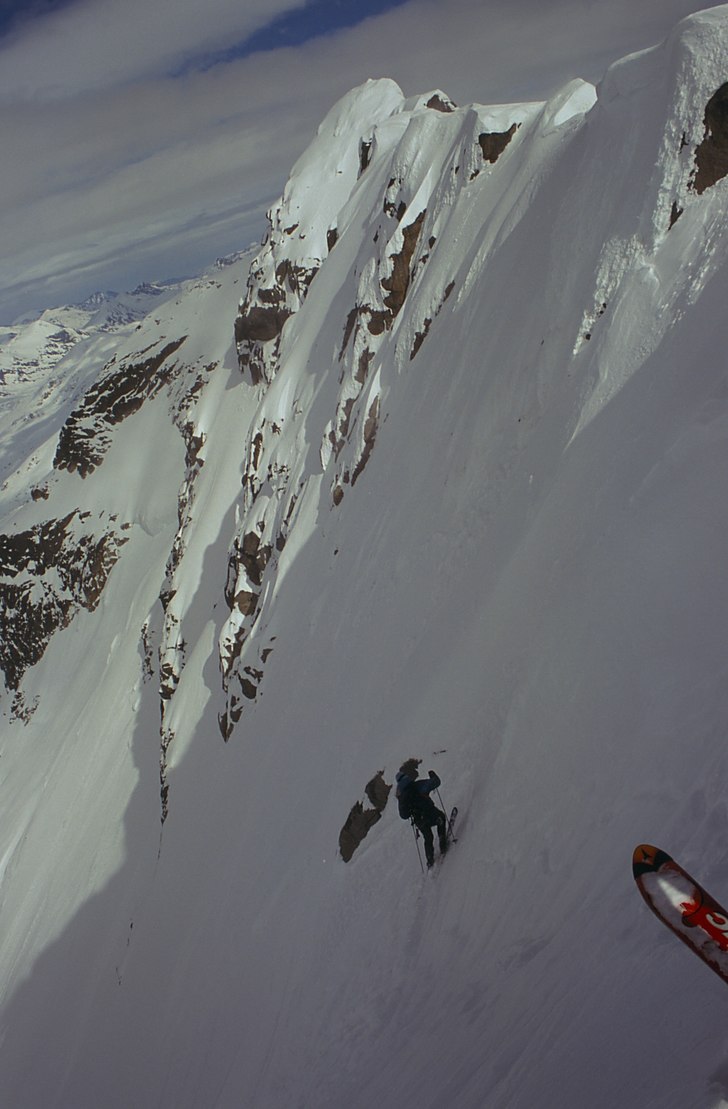 Foto: Knut Holter Rygh. Åkare: Ukjent.