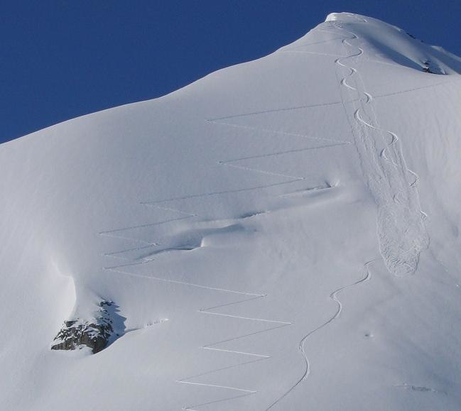 Foto: Patrik Jonsson.