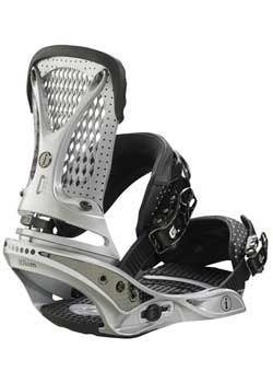 mina bindningar^^. Foto: idiom.