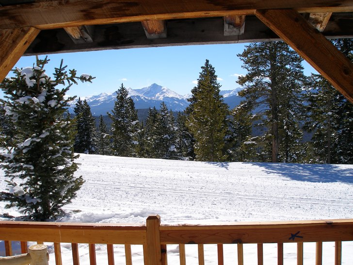 Foto: Laura Crane-Åkerblom.