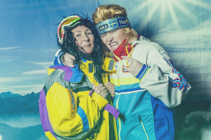 Foto: Marcus Rönne.