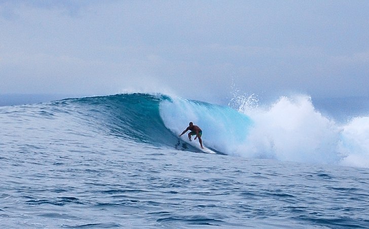 Foto: linus. Åkare: ola thorsén.