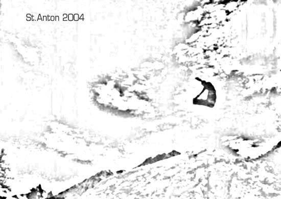 Foto: Anna Karlsson. Åkare: Fredrik.