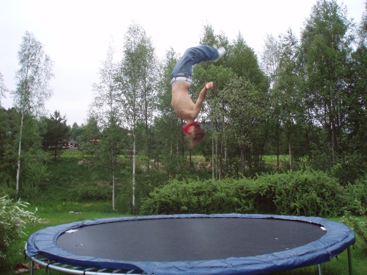 tråkig bild, visst. men jag tyckte att de va skö. Foto: alec thyberg. Åkare: ante valsberg.