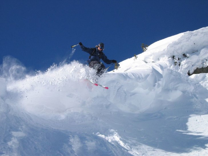 Foto: Tomas. Åkare: Mike.