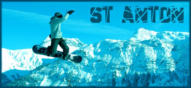 Foto: LaLinda. Åkare: John Hedlund.