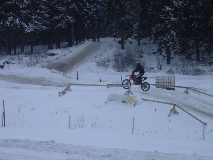 Foto: .. Åkare: o yee..