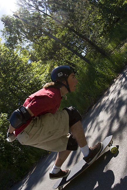 Foto: Kalle Hägglund.