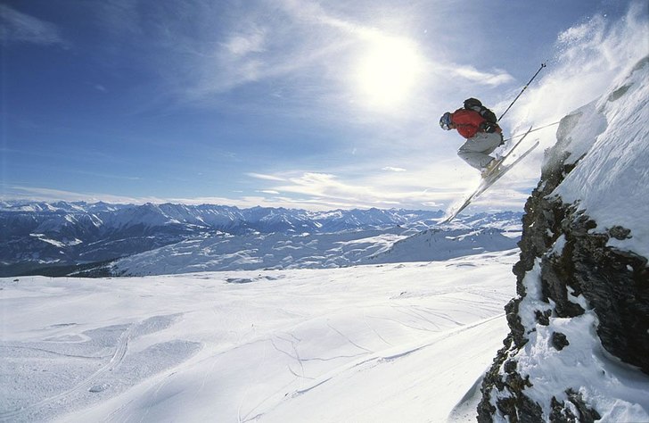 Foto: Martin Söderqvist. Åkare: Martin Webrant.