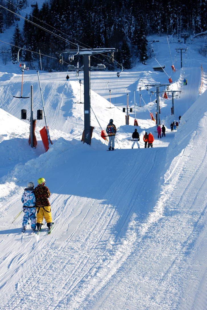 Foto: Johan Boman. Åkare: Max Joners, OolBool.