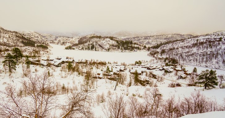 10/1-2018 Onsdag
Hei! på grunn av sterk vind vil .