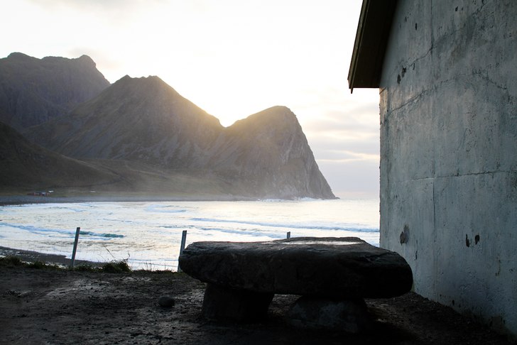 Foto: Christine Hargin.