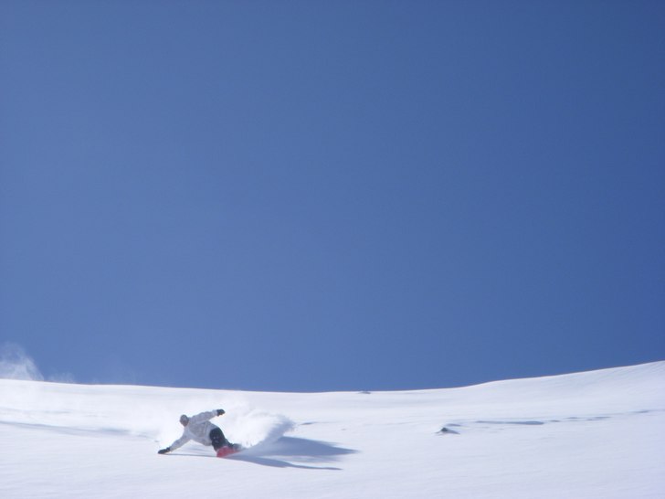 Foto: Håkan Cervin. Åkare: Niklas.