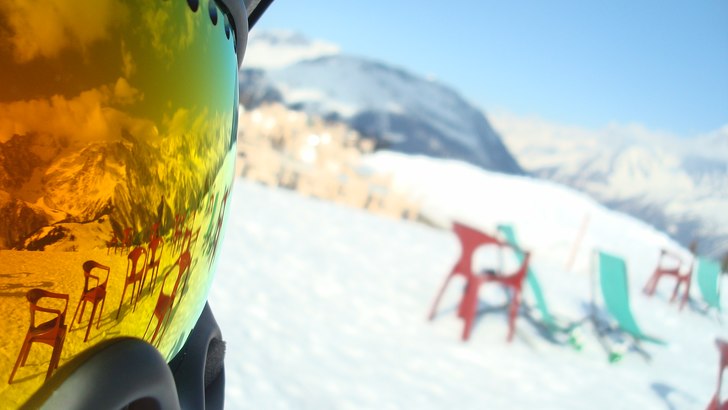 oakley A-frame S.W signature. Foto: Marcus W. Åkare: ---.