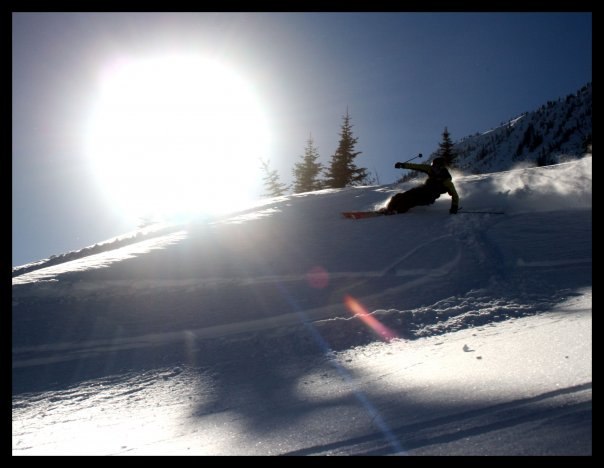 Foto: Philip. Åkare: Erik Sunnerheim.