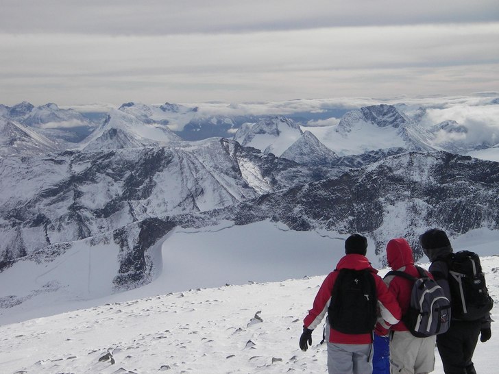 Foto: Elisabet Sjöberg.