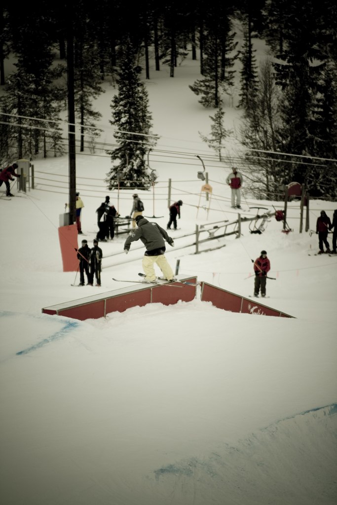 Hoppas verkligen att jag laddar för en fs switchu. Foto: Nicke Jacobsson. Åkare: Jacob Hyllengren Larsson.