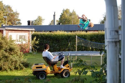 jag hoppar lite. Foto: pontus rosén lindahl. Åkare: jag såklart.