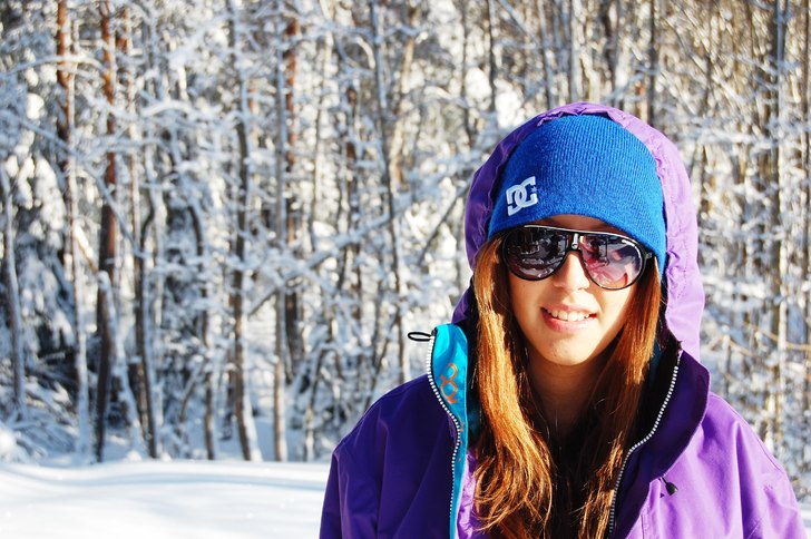 Foto: Nathalie sjöström.