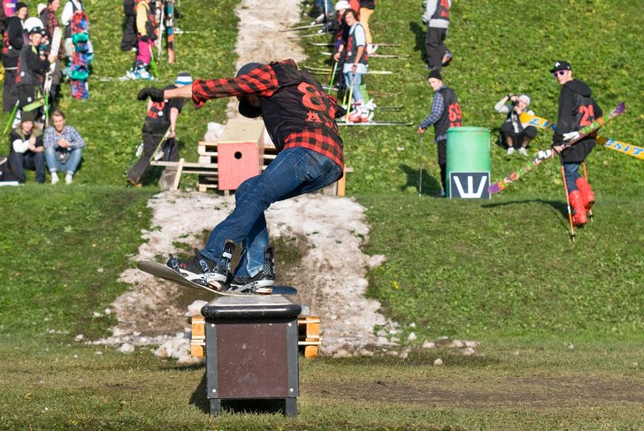 Foto: Jennie Olofsson.