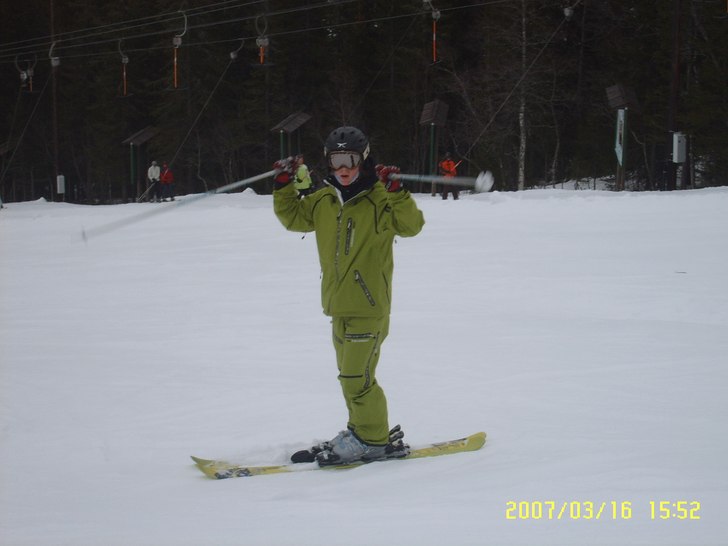 oooooooo !!!!!!!!!!!!!!!!!!!!!!!!!!!!!!!!!!!!!!. Foto: håkan johansson. Åkare: philip johansson.