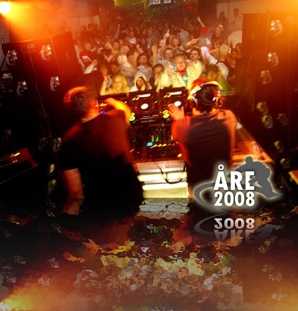 Foto: Arash Pendari.