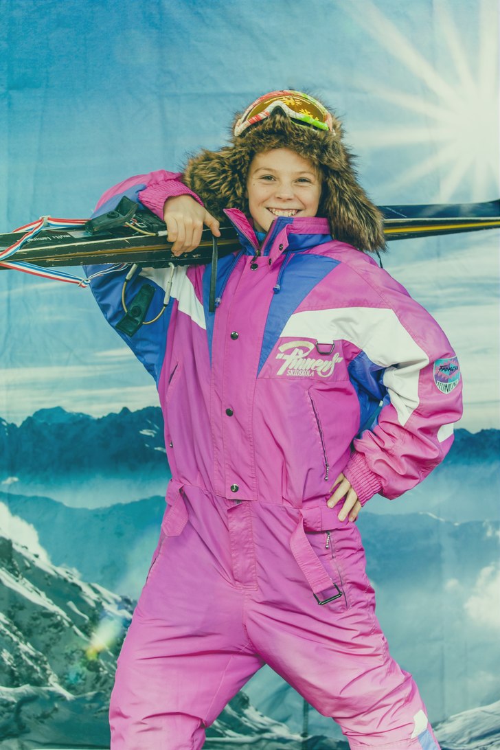 Foto: Marcus Rönne.