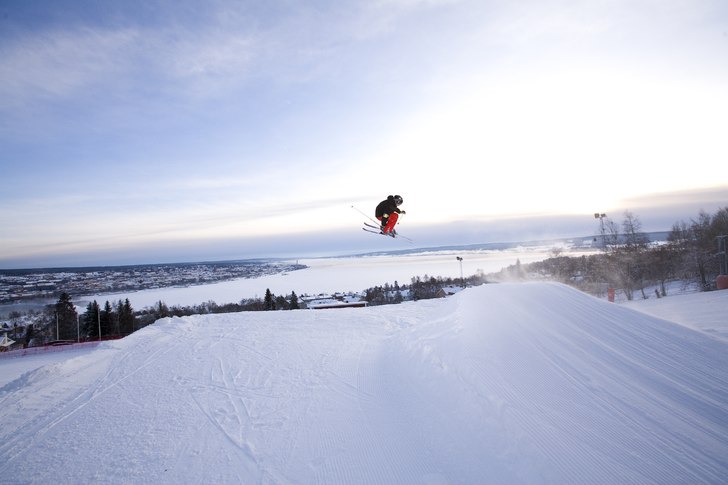 en annan bild på 360 japan
. Foto: jörgen nilsson. Åkare: marcus tjäder.