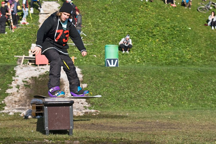 Foto: Jennie Olofsson.