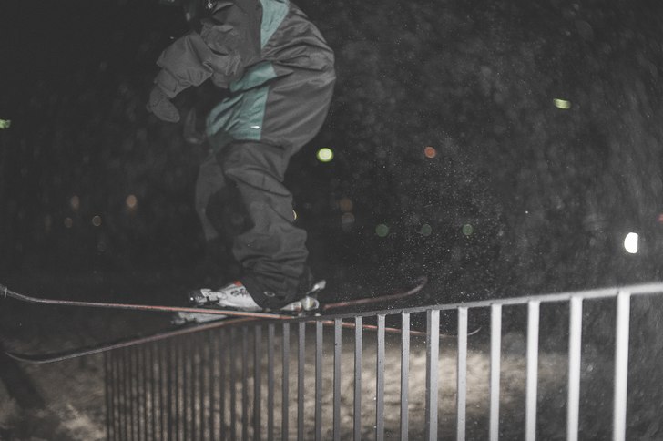 Foto: Felix Windolf.