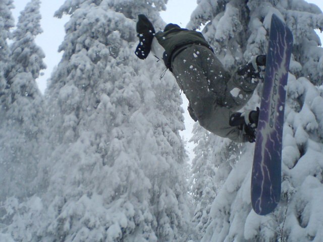 bs 360. Foto: Joel lindblom. Åkare: Anton andersson.