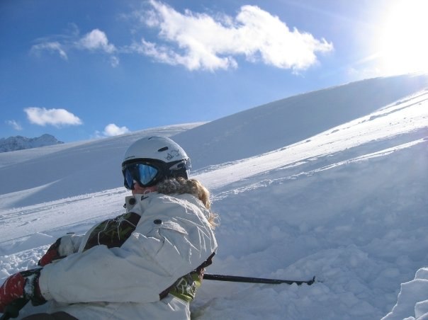 Foto: Sofia Forsman.