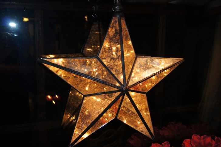 Åpningstider i julen
Storefjell Ski og akesenter .