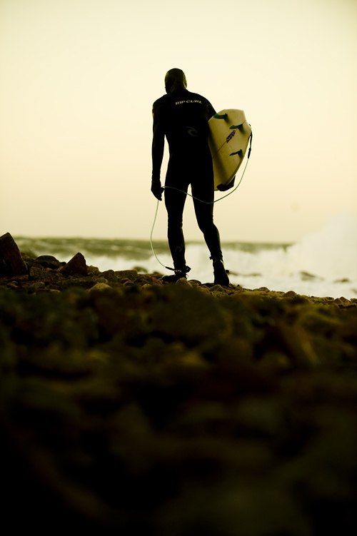 Foto: Jesper Molin. Åkare: Jakob Andersson.