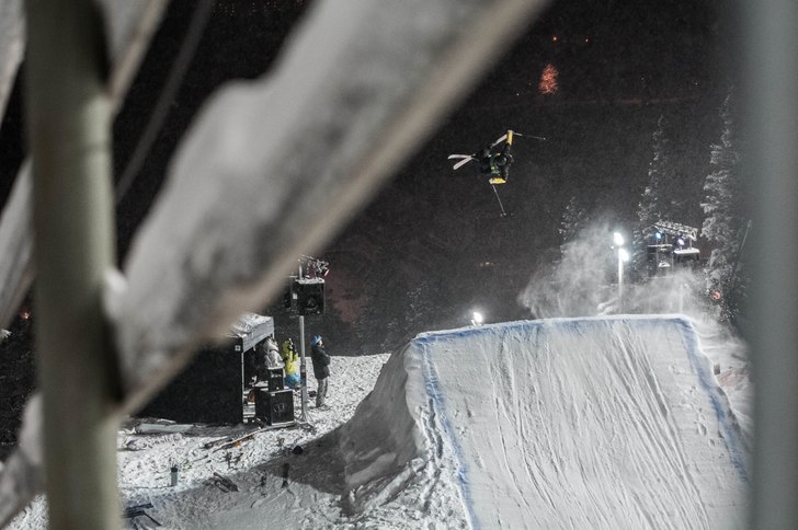 Foto: Johan Carlsson.