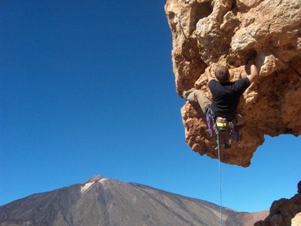 jävligt fin bild. Foto: vet inte. Åkare: vet inte.