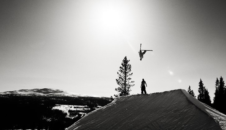 Foto: Kristoffer Andersson.