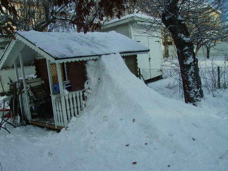 backen mer känd som. Foto: Sjuk david. Åkare: spöket laban^^.