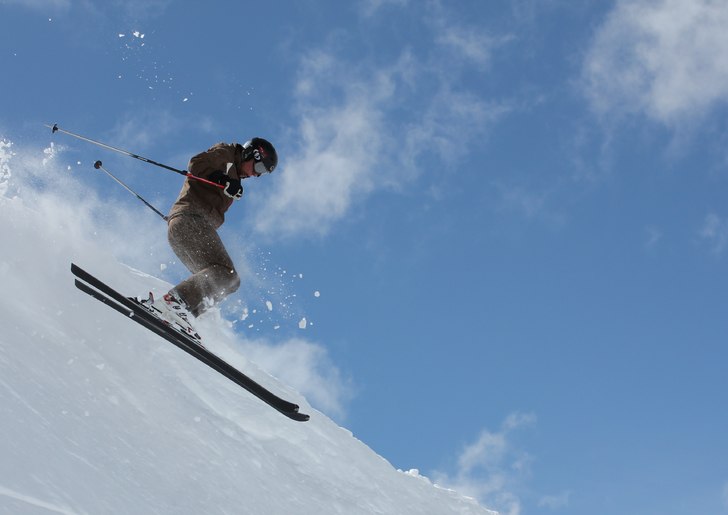Foto: Hans Okänd. Åkare: Erik Åkerblom.