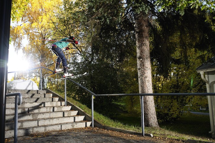 Fin session med fransk fotograf

Thomas website:. Foto: Thomas Charry. Åkare: Elias Henderson.