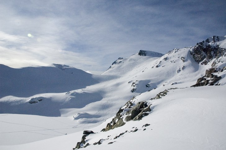 Foto: Joakim Persson.